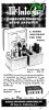 McIntosh 1951-2.jpg